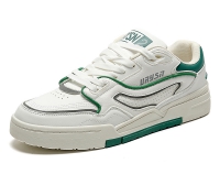 Casual Shoes - RH5C257