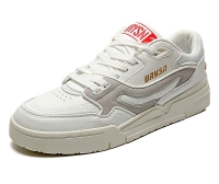 Casual Shoes - RH5C257
