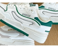 Casual Shoes - RH5C257