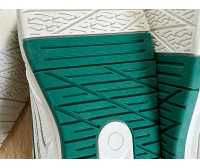 Casual Shoes - RH5C257