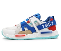 Casual Shoes - RH5C258