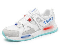 Casual Shoes - RH5C258