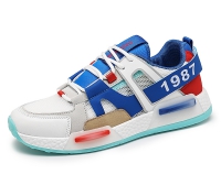 Casual Shoes - RH5C258
