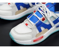 Casual Shoes - RH5C258