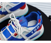Casual Shoes - RH5C258