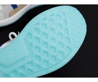 Casual Shoes - RH5C258