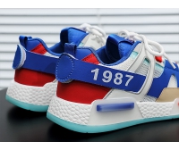 Casual Shoes - RH5C258