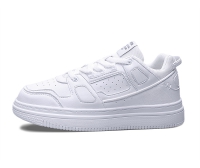 Casual Shoes - RH5C259