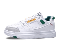 Casual Shoes - RH5C259