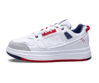 Casual Shoes - RH5C259