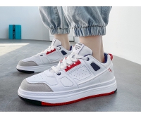 Casual Shoes - RH5C259