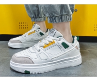 Casual Shoes - RH5C259