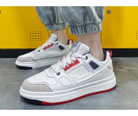 Casual Shoes - RH5C259