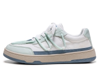 Casual Shoes - RH5C260