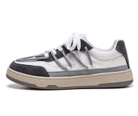 Casual Shoes - RH5C260