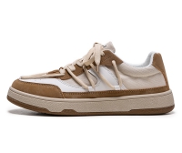 Casual Shoes - RH5C260