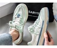 Casual Shoes - RH5C260