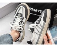 Casual Shoes - RH5C260