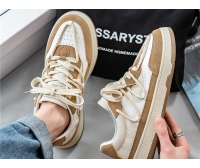 Casual Shoes - RH5C260