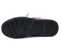 Casual Shoes - RH5C261