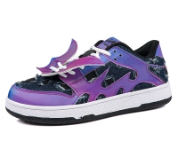 Casual Shoes - RH5C261
