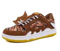 Casual Shoes - RH5C261