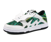 Casual Shoes - RH5C261