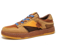 Casual Shoes - RH5C262