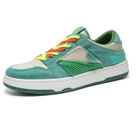 Casual Shoes - RH5C262