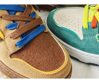 Casual Shoes - RH5C262