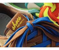 Casual Shoes - RH5C262