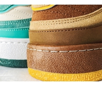 Casual Shoes - RH5C262