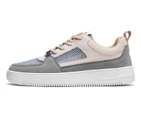 Casual Shoes - RH5C263