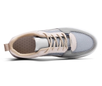 Casual Shoes - RH5C263