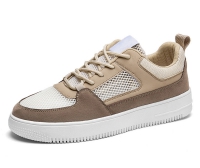 Casual Shoes - RH5C263