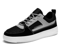 Casual Shoes - RH5C263