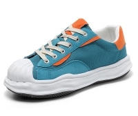 Casual Shoes - RH5C264