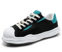 Casual Shoes - RH5C264