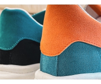 Casual Shoes - RH5C264