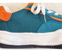 Casual Shoes - RH5C264