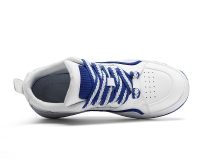Casual Shoes - RH5C265
