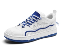 Casual Shoes - RH5C265