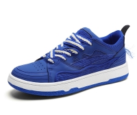 Casual Shoes - RH5C265