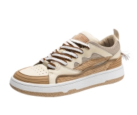 Casual Shoes - RH5C265