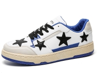 Casual Shoes - RH5C266