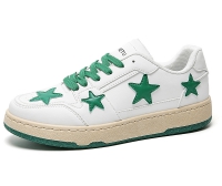 Casual Shoes - RH5C266