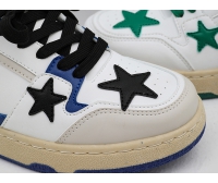 Casual Shoes - RH5C266