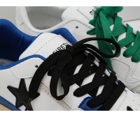 Casual Shoes - RH5C266