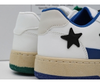 Casual Shoes - RH5C266