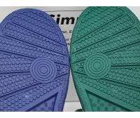 Casual Shoes - RH5C266